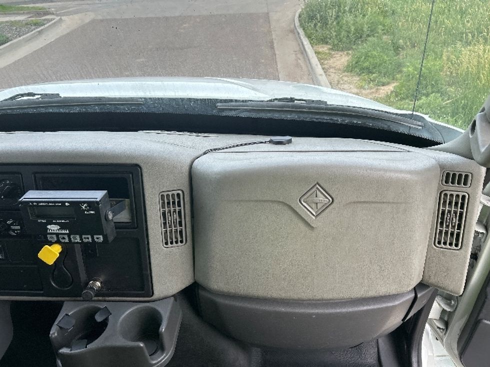 Refrigerated Truck-Light and Medium Duty Trucks-International-2018-4400-Aurora-CO-163,532\n\t\tmiles-$ 72,250 - Image 20