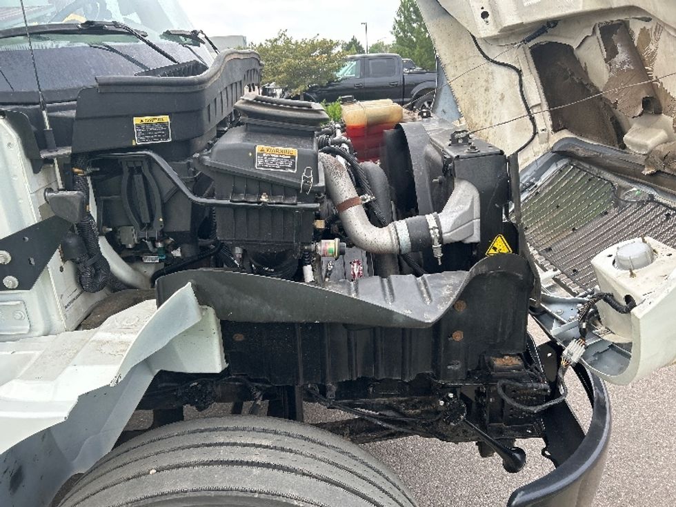 Refrigerated Truck-Light and Medium Duty Trucks-International-2018-4400-Aurora-CO-163,532\n\t\tmiles-$ 72,250 - Image 22