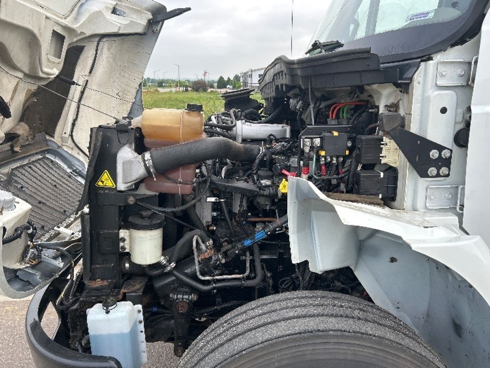 Refrigerated Truck-Light and Medium Duty Trucks-International-2018-4400-Aurora-CO-163,532\n\t\tmiles-$ 72,250 - Image 23