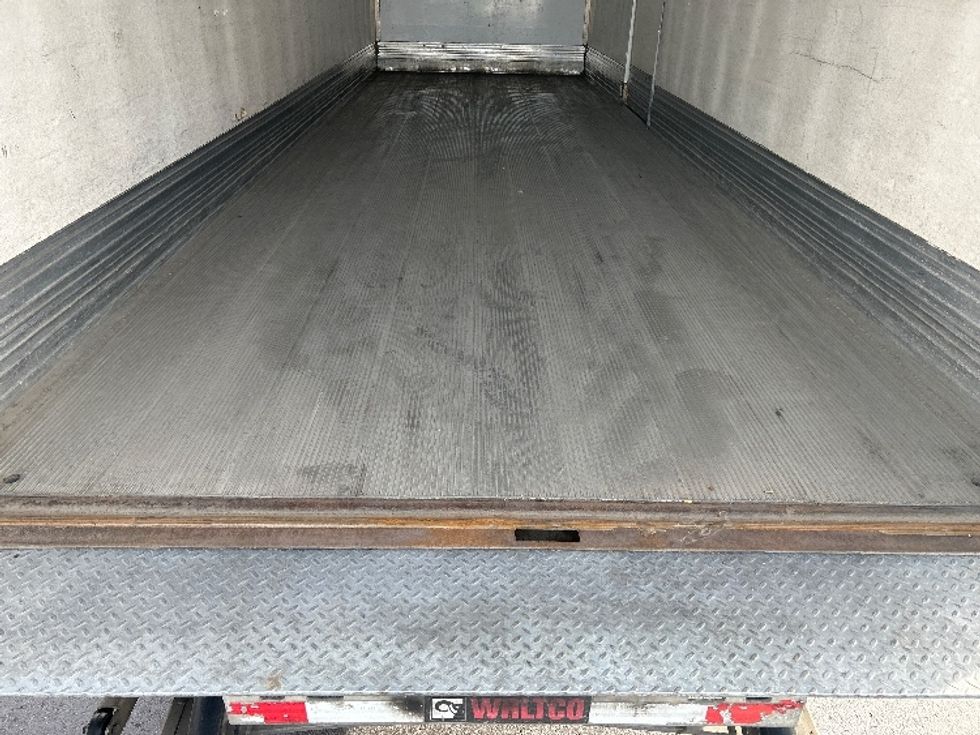 Refrigerated Truck-Light and Medium Duty Trucks-International-2018-4400-Greeley-CO-158,383\n\t\tmiles-$ 73,250 - Image 10