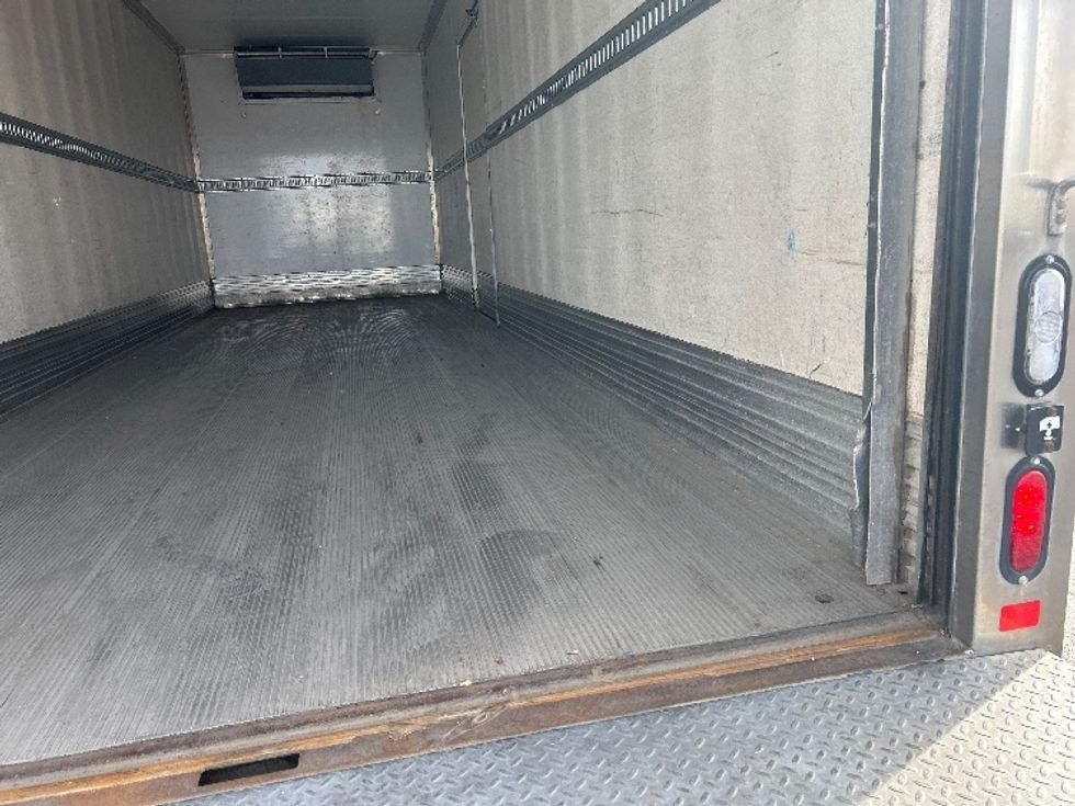 Refrigerated Truck-Light and Medium Duty Trucks-International-2018-4400-Greeley-CO-158,383\n\t\tmiles-$ 73,250 - Image 12