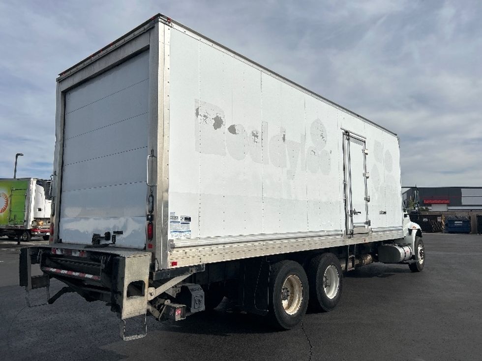 Refrigerated Truck-Light and Medium Duty Trucks-International-2018-4400-Greeley-CO-158,383\n\t\tmiles-$ 73,250 - Image 13