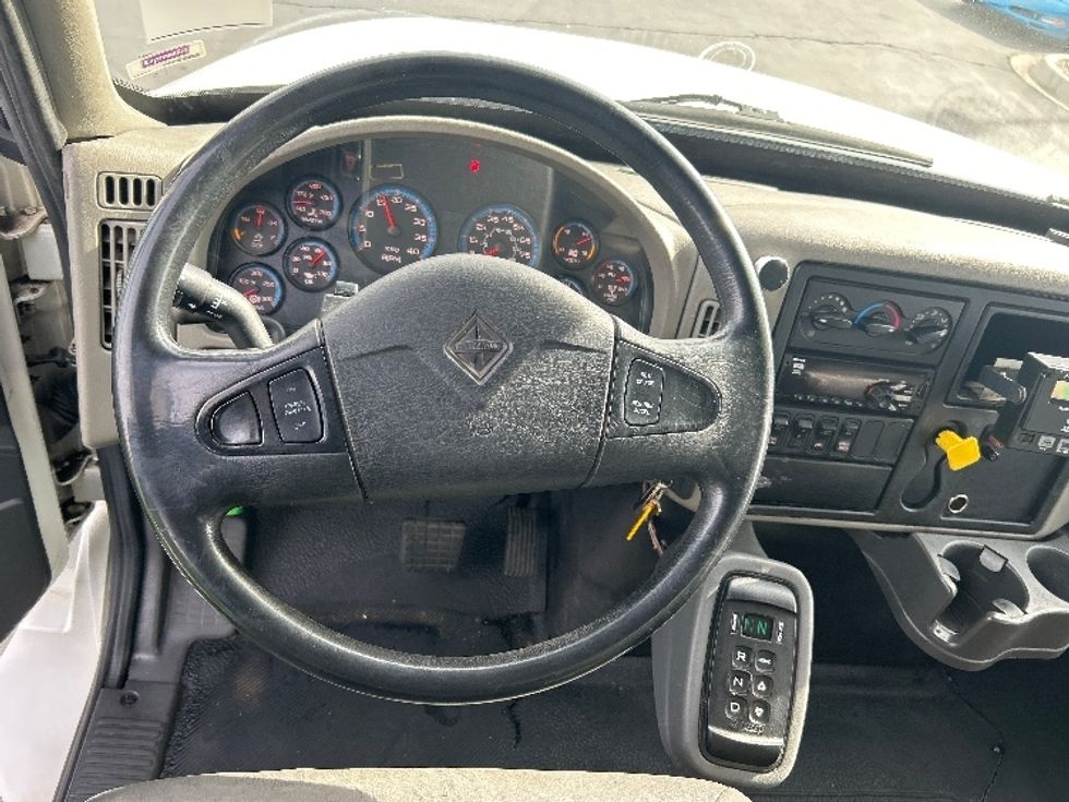 Refrigerated Truck-Light and Medium Duty Trucks-International-2018-4400-Greeley-CO-158,383\n\t\tmiles-$ 73,250 - Image 18