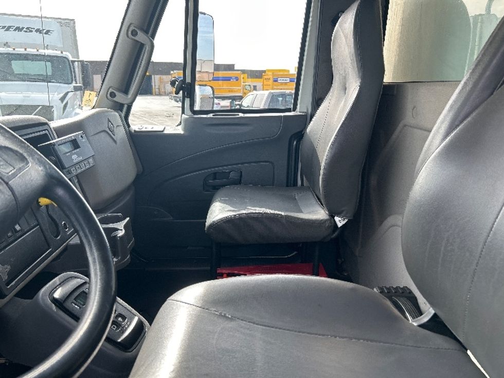 Refrigerated Truck-Light and Medium Duty Trucks-International-2018-4400-Greeley-CO-158,383\n\t\tmiles-$ 73,250 - Image 19