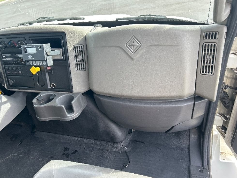 Refrigerated Truck-Light and Medium Duty Trucks-International-2018-4400-Greeley-CO-158,383\n\t\tmiles-$ 73,250 - Image 21