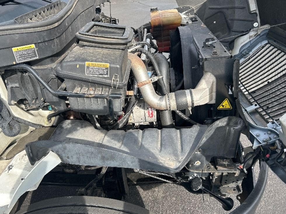 Refrigerated Truck-Light and Medium Duty Trucks-International-2018-4400-Greeley-CO-158,383\n\t\tmiles-$ 73,250 - Image 23