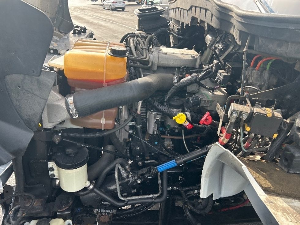 Refrigerated Truck-Light and Medium Duty Trucks-International-2018-4400-Greeley-CO-158,383\n\t\tmiles-$ 73,250 - Image 24