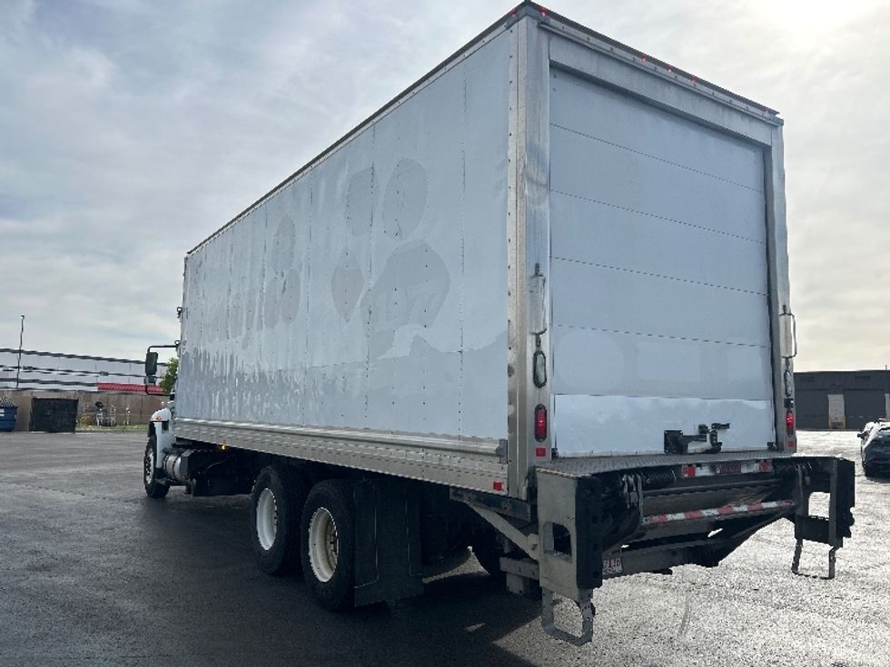 Refrigerated Truck-Light and Medium Duty Trucks-International-2018-4400-Greeley-CO-158,383\n\t\tmiles-$ 73,250 - Image 6