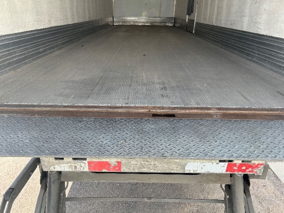 Refrigerated Truck-Light and Medium Duty Trucks-International-2018-4400-Greeley-CO-164,777\n\t\tmiles-$ 70,500 - Image 10
