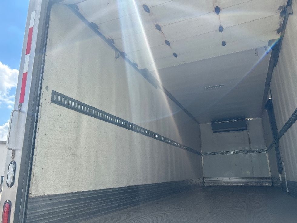 Refrigerated Truck-Light and Medium Duty Trucks-International-2018-4400-Greeley-CO-164,777\n\t\tmiles-$ 70,500 - Image 11