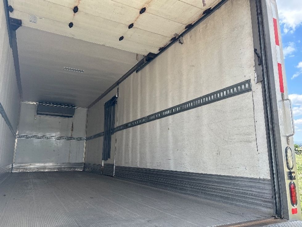 Refrigerated Truck-Light and Medium Duty Trucks-International-2018-4400-Greeley-CO-164,777\n\t\tmiles-$ 70,500 - Image 12
