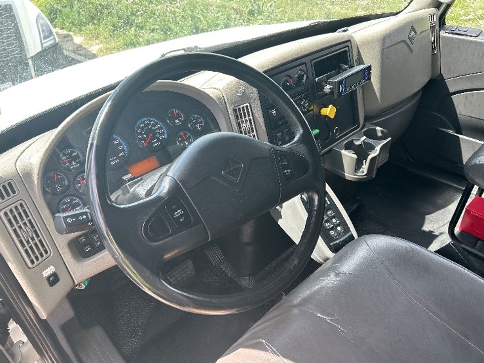 Refrigerated Truck-Light and Medium Duty Trucks-International-2018-4400-Greeley-CO-164,777\n\t\tmiles-$ 70,500 - Image 17