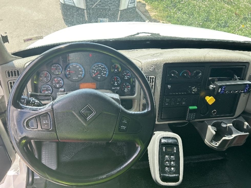 Refrigerated Truck-Light and Medium Duty Trucks-International-2018-4400-Greeley-CO-164,777\n\t\tmiles-$ 70,500 - Image 18