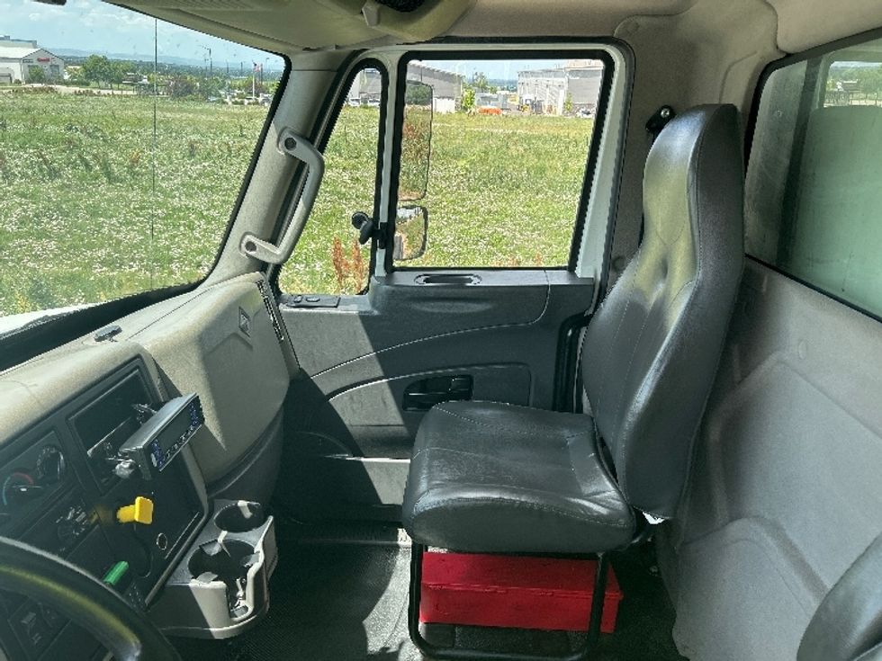 Refrigerated Truck-Light and Medium Duty Trucks-International-2018-4400-Greeley-CO-164,777\n\t\tmiles-$ 70,500 - Image 19
