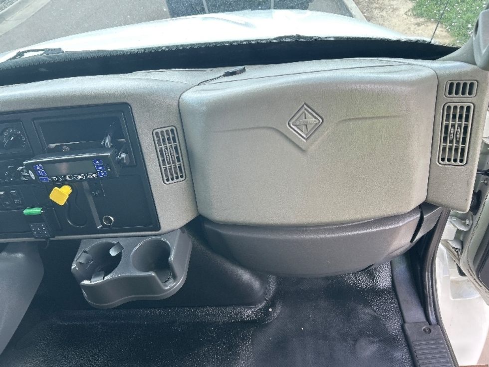 Refrigerated Truck-Light and Medium Duty Trucks-International-2018-4400-Greeley-CO-164,777\n\t\tmiles-$ 70,500 - Image 21