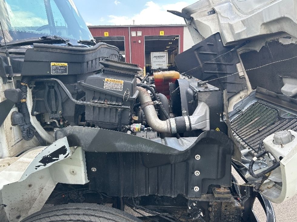 Refrigerated Truck-Light and Medium Duty Trucks-International-2018-4400-Greeley-CO-164,777\n\t\tmiles-$ 70,500 - Image 22