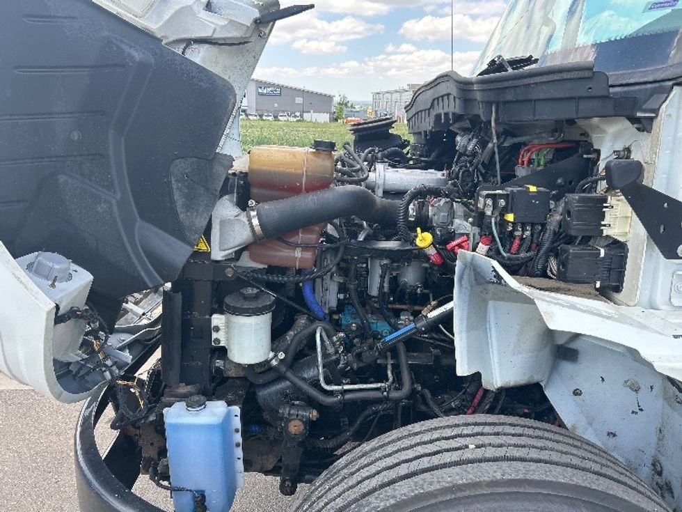 Refrigerated Truck-Light and Medium Duty Trucks-International-2018-4400-Greeley-CO-164,777\n\t\tmiles-$ 70,500 - Image 23