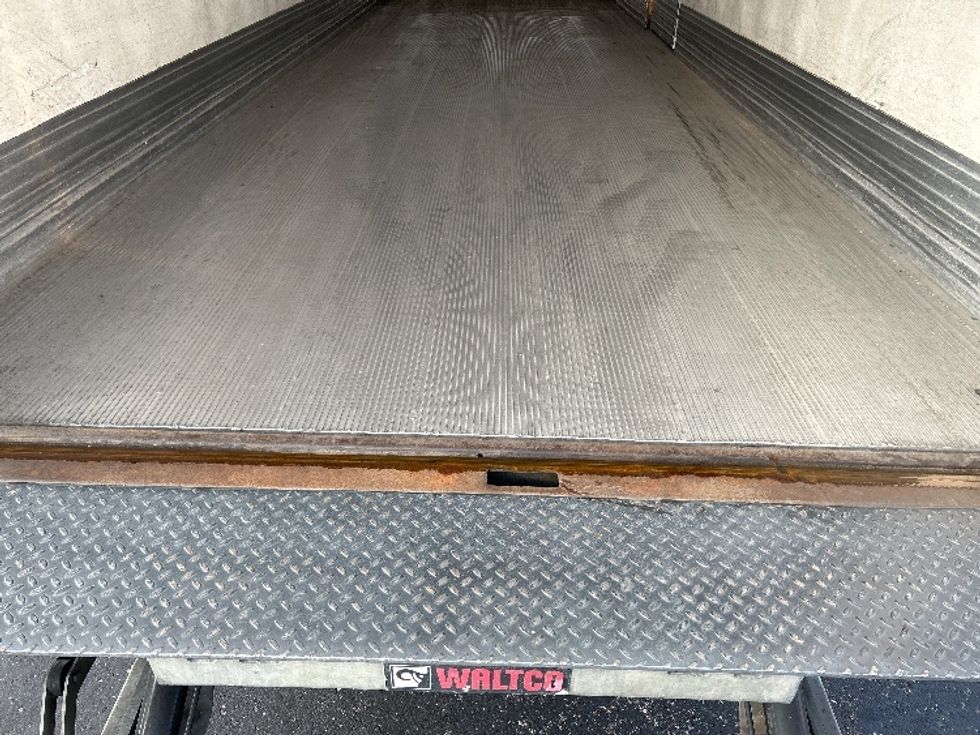 Refrigerated Truck-Light and Medium Duty Trucks-International-2018-4400-Greeley-CO-181,731\n\t\tmiles-$ 69,000 - Image 10