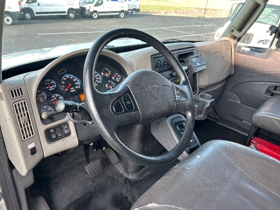 Refrigerated Truck-Light and Medium Duty Trucks-International-2018-4400-Greeley-CO-181,731\n\t\tmiles-$ 69,000 - Image 17