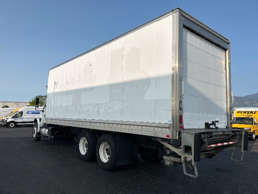 Refrigerated Truck-Light and Medium Duty Trucks-International-2018-4400-Greeley-CO-181,731\n\t\tmiles-$ 69,000 - Image 6