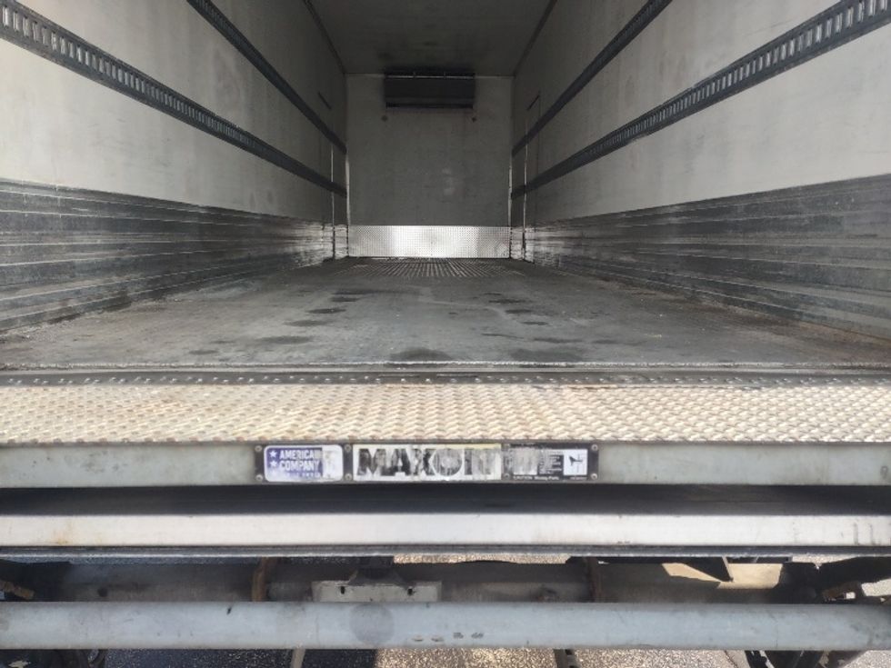 Refrigerated Truck-Light and Medium Duty Trucks-International-2018-4400-Mississauga-ON-193,943\n\t\tkm-$ 93,750 - Image 10