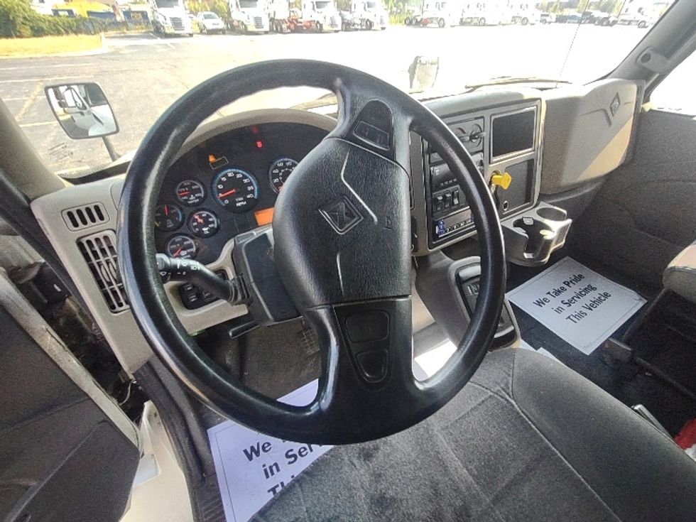 Refrigerated Truck-Light and Medium Duty Trucks-International-2018-4400-Mississauga-ON-193,943\n\t\tkm-$ 93,750 - Image 17