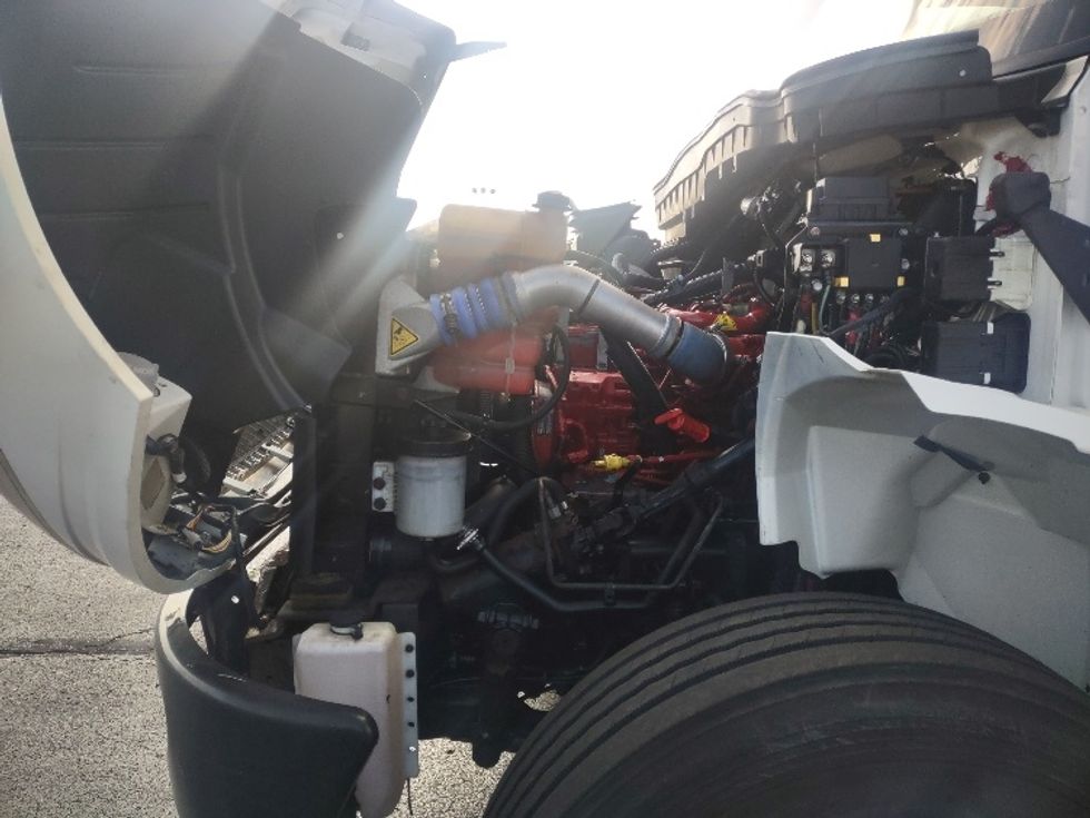 Refrigerated Truck-Light and Medium Duty Trucks-International-2018-4400-Mississauga-ON-193,943\n\t\tkm-$ 93,750 - Image 24