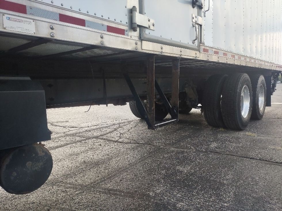 Refrigerated Truck-Light and Medium Duty Trucks-International-2018-4400-Mississauga-ON-193,943\n\t\tkm-$ 93,750 - Image 5