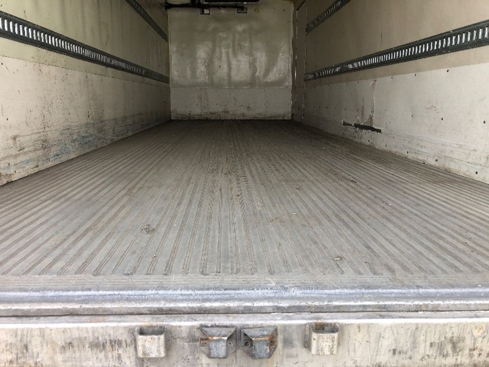 Refrigerated Truck-Light and Medium Duty Trucks-International-2019-4300-Albany-NY-164,762\n\t\tmiles-$ 41,000 - Image 10