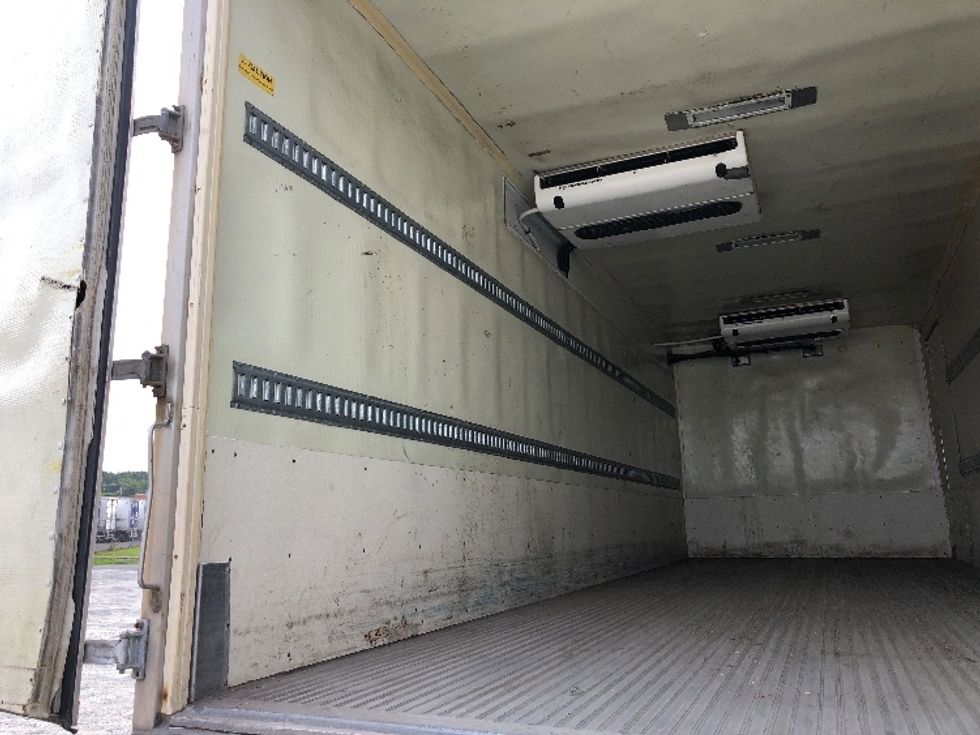 Refrigerated Truck-Light and Medium Duty Trucks-International-2019-4300-Albany-NY-164,762\n\t\tmiles-$ 41,000 - Image 11