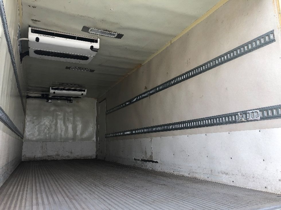 Refrigerated Truck-Light and Medium Duty Trucks-International-2019-4300-Albany-NY-164,762\n\t\tmiles-$ 41,000 - Image 12