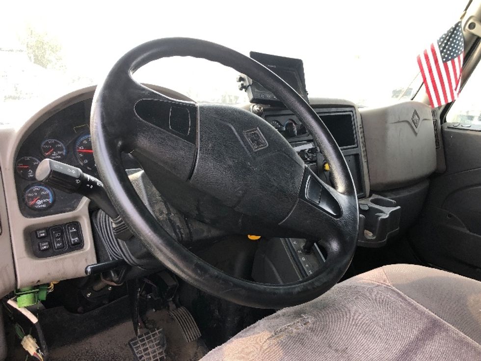 Refrigerated Truck-Light and Medium Duty Trucks-International-2019-4300-Albany-NY-164,762\n\t\tmiles-$ 41,000 - Image 17