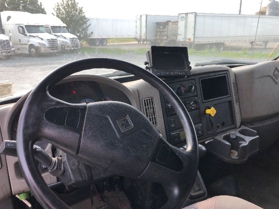 Refrigerated Truck-Light and Medium Duty Trucks-International-2019-4300-Albany-NY-164,762\n\t\tmiles-$ 41,000 - Image 18
