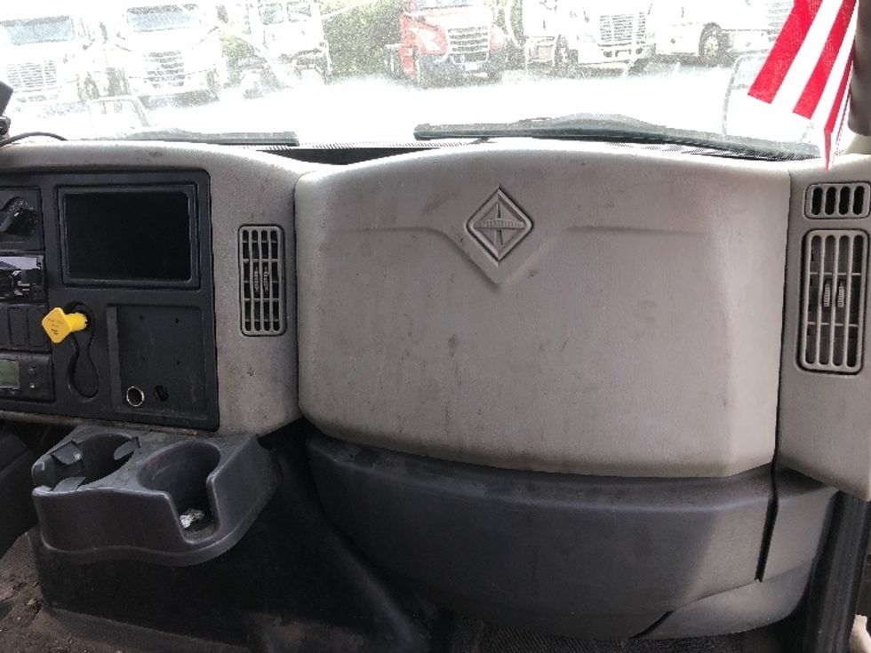 Refrigerated Truck-Light and Medium Duty Trucks-International-2019-4300-Albany-NY-164,762\n\t\tmiles-$ 41,000 - Image 21