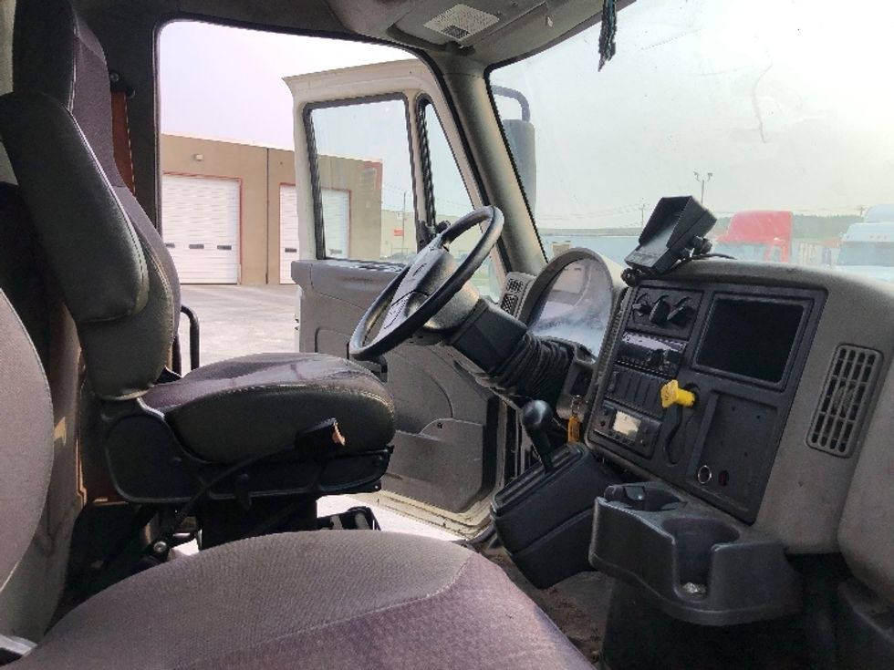 Refrigerated Truck-Light and Medium Duty Trucks-International-2019-4300-Albany-NY-164,762\n\t\tmiles-$ 41,000 - Image 22