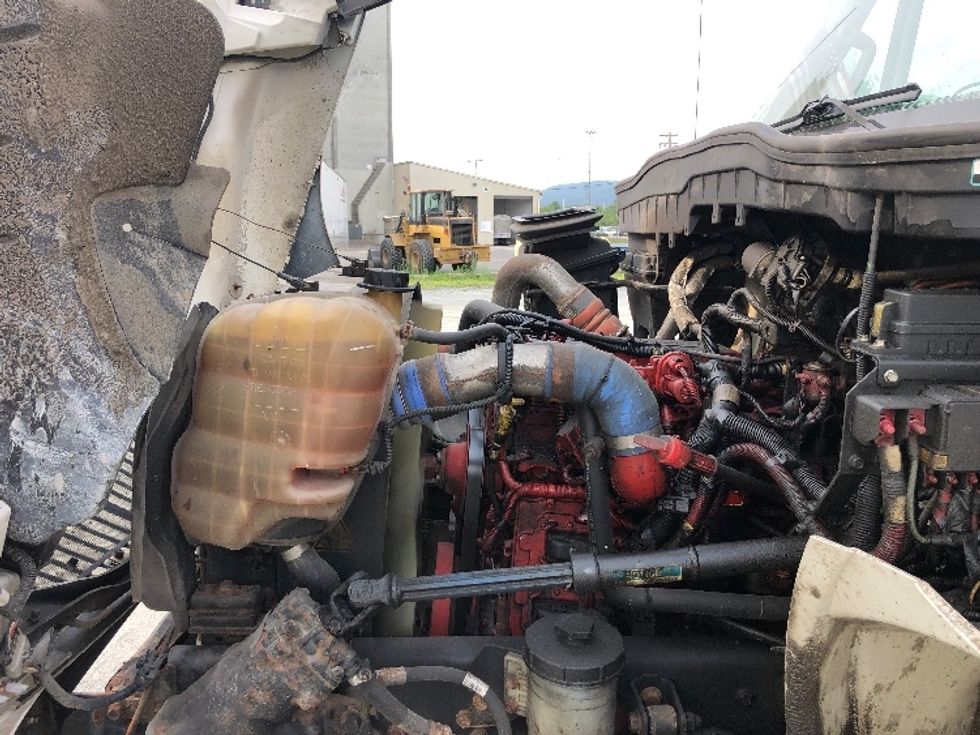 Refrigerated Truck-Light and Medium Duty Trucks-International-2019-4300-Albany-NY-164,762\n\t\tmiles-$ 41,000 - Image 24