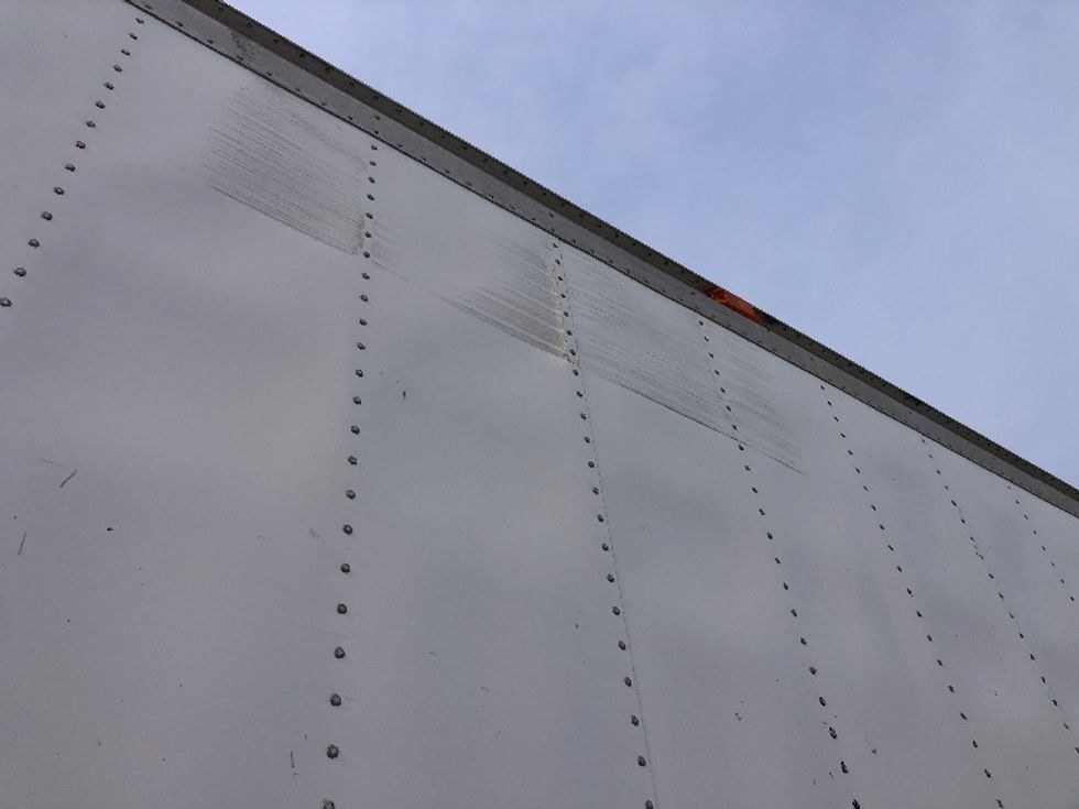 Refrigerated Truck-Light and Medium Duty Trucks-International-2019-4300-Albany-NY-164,762\n\t\tmiles-$ 41,000 - Image 25