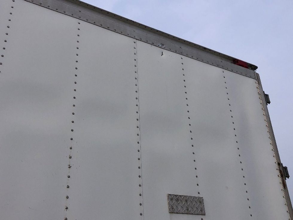 Refrigerated Truck-Light and Medium Duty Trucks-International-2019-4300-Albany-NY-164,762\n\t\tmiles-$ 41,000 - Image 26