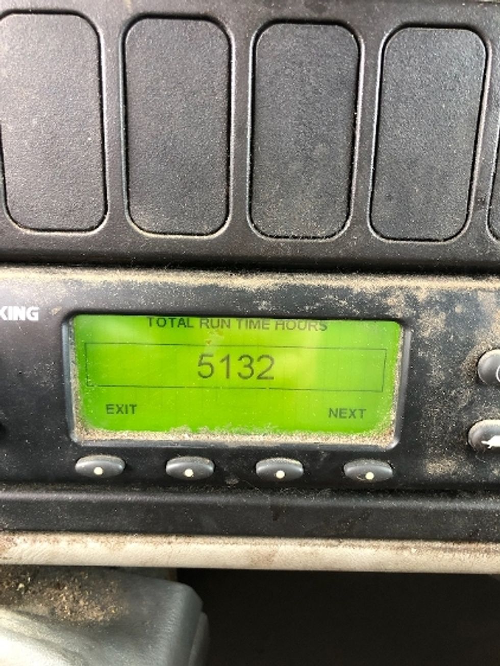 Refrigerated Truck-Light and Medium Duty Trucks-International-2019-4300-Albany-NY-164,762\n\t\tmiles-$ 41,000 - Image 27