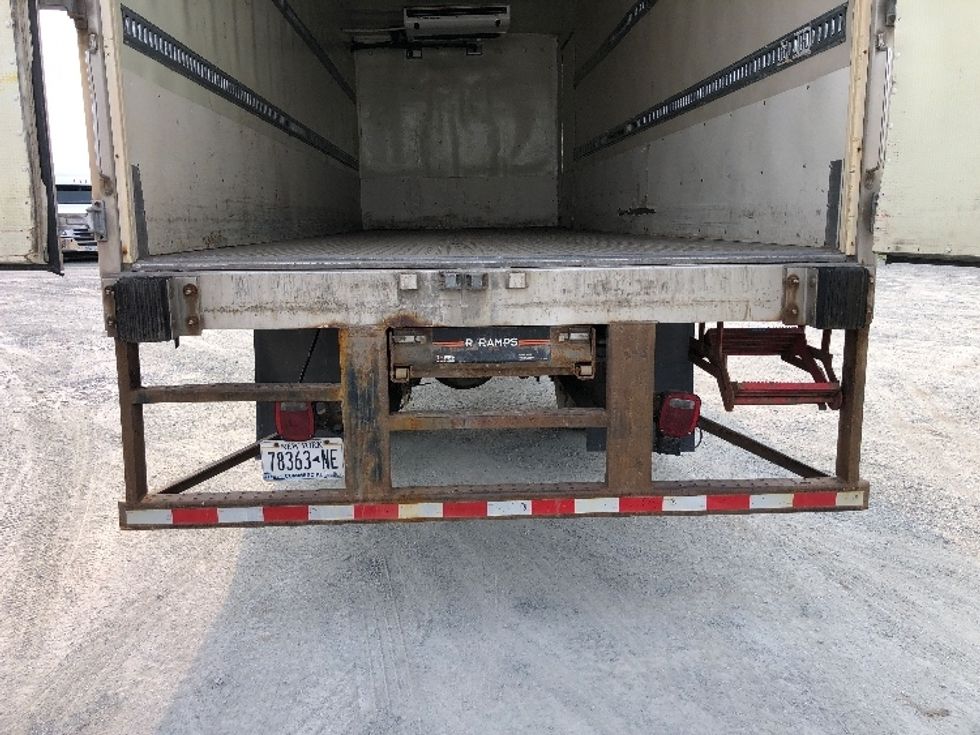 Refrigerated Truck-Light and Medium Duty Trucks-International-2019-4300-Albany-NY-164,762\n\t\tmiles-$ 41,000 - Image 9
