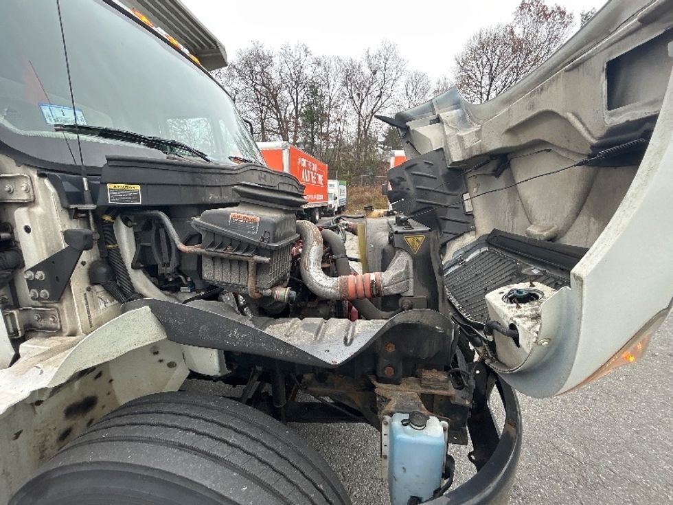 Refrigerated Truck-Light and Medium Duty Trucks-International-2019-4300-Braintree-MA-143,117\n\t\tmiles-$ 44,750 - Image 23