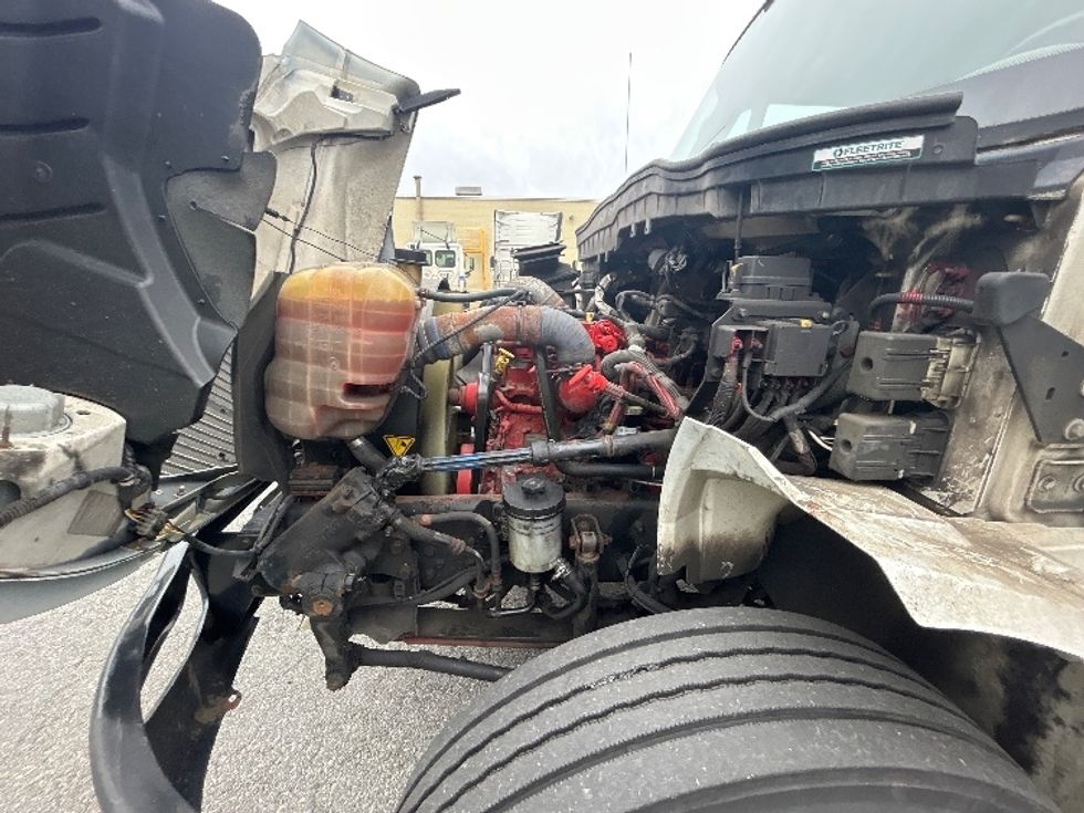 Refrigerated Truck-Light and Medium Duty Trucks-International-2019-4300-Braintree-MA-143,117\n\t\tmiles-$ 44,750 - Image 24