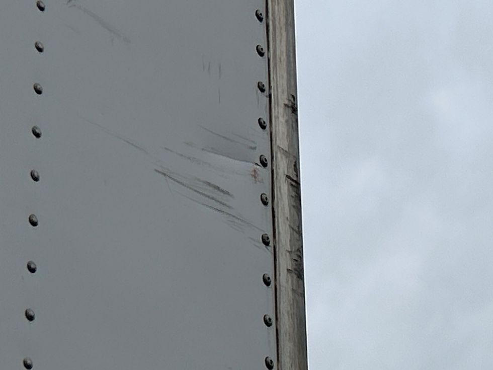 Refrigerated Truck-Light and Medium Duty Trucks-International-2019-4300-Braintree-MA-143,117\n\t\tmiles-$ 44,750 - Image 26