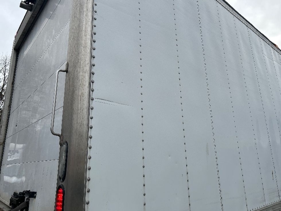 Refrigerated Truck-Light and Medium Duty Trucks-International-2019-4300-Braintree-MA-143,117\n\t\tmiles-$ 44,750 - Image 27