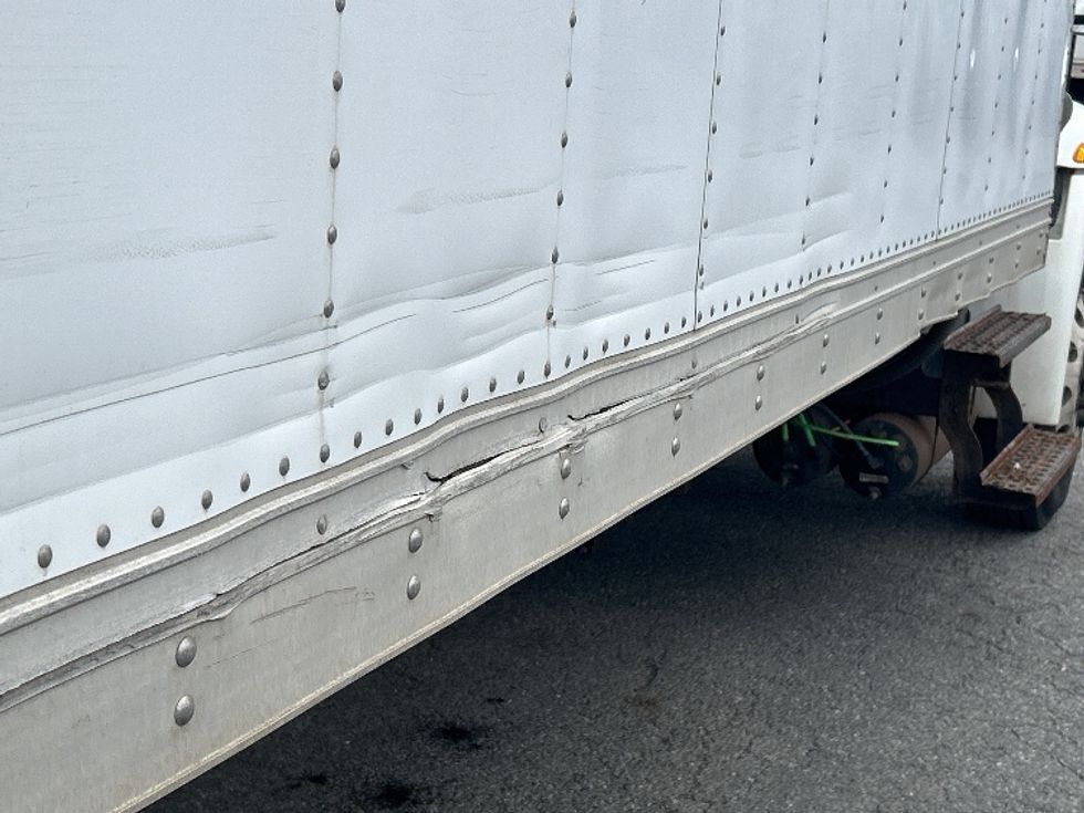 Refrigerated Truck-Light and Medium Duty Trucks-International-2019-4300-Braintree-MA-143,117\n\t\tmiles-$ 44,750 - Image 28