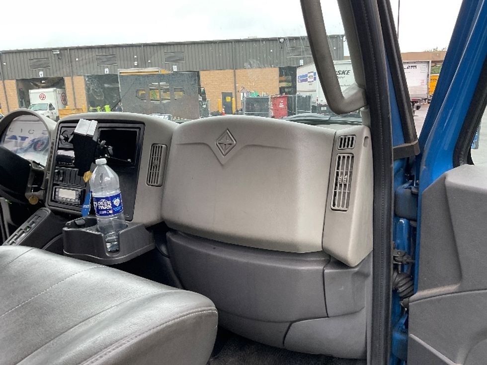 Refrigerated Truck-Light and Medium Duty Trucks-International-2019-4300-Capitol Heights-MD-162,755\n\t\tmiles-$ 40,500 - Image 19