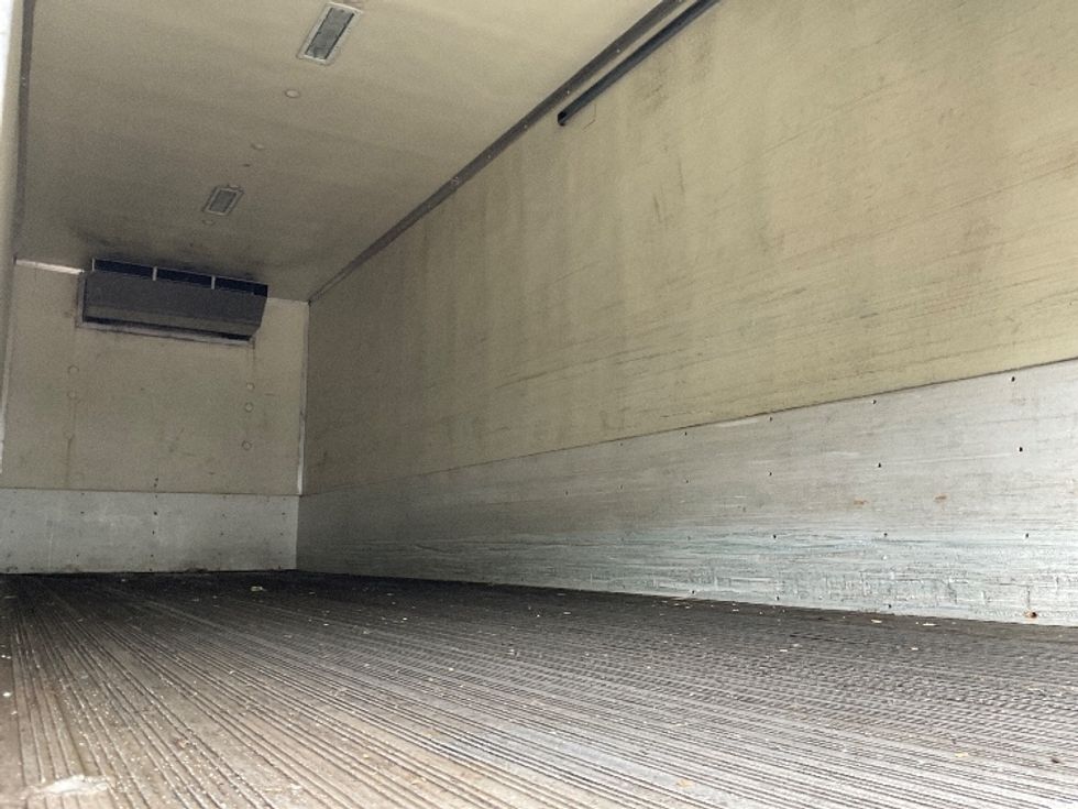 Refrigerated Truck-Light and Medium Duty Trucks-International-2019-4300-Capitol Heights-MD-162,755\n\t\tmiles-$ 40,500 - Image 8