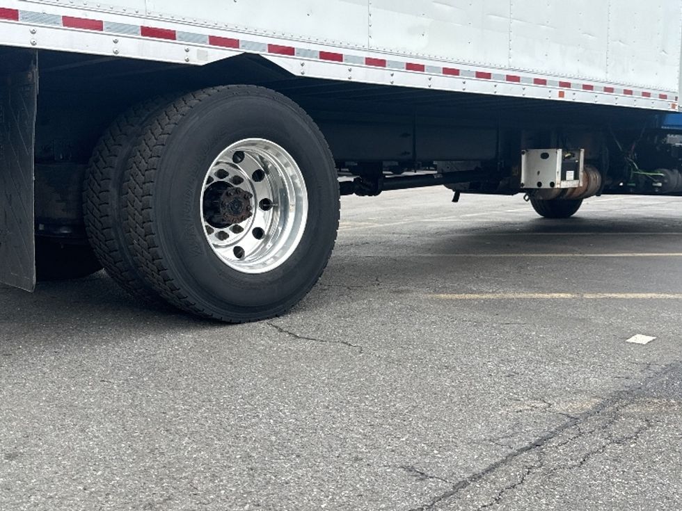 Refrigerated Truck-Light and Medium Duty Trucks-International-2019-4300-Capitol Heights-MD-178,300\n\t\tmiles-$ 40,250 - Image 14