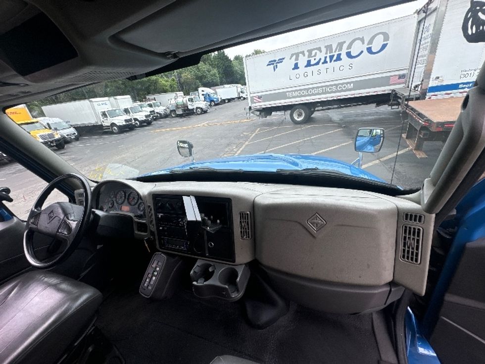 Refrigerated Truck-Light and Medium Duty Trucks-International-2019-4300-Capitol Heights-MD-178,300\n\t\tmiles-$ 40,250 - Image 21