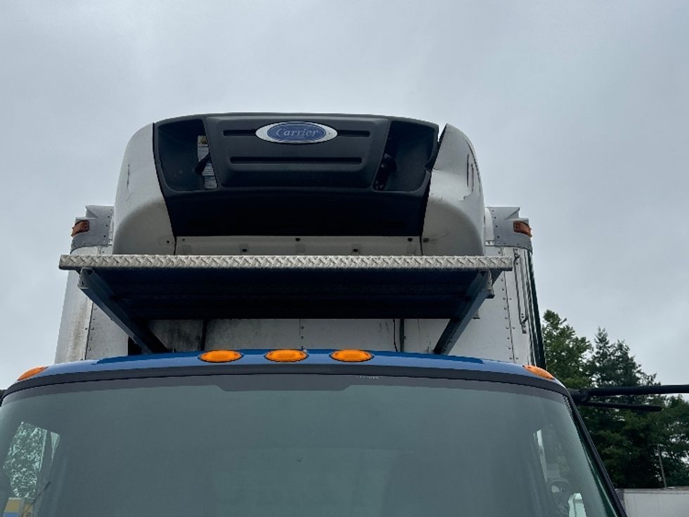Refrigerated Truck-Light and Medium Duty Trucks-International-2019-4300-Capitol Heights-MD-178,300\n\t\tmiles-$ 40,250 - Image 25